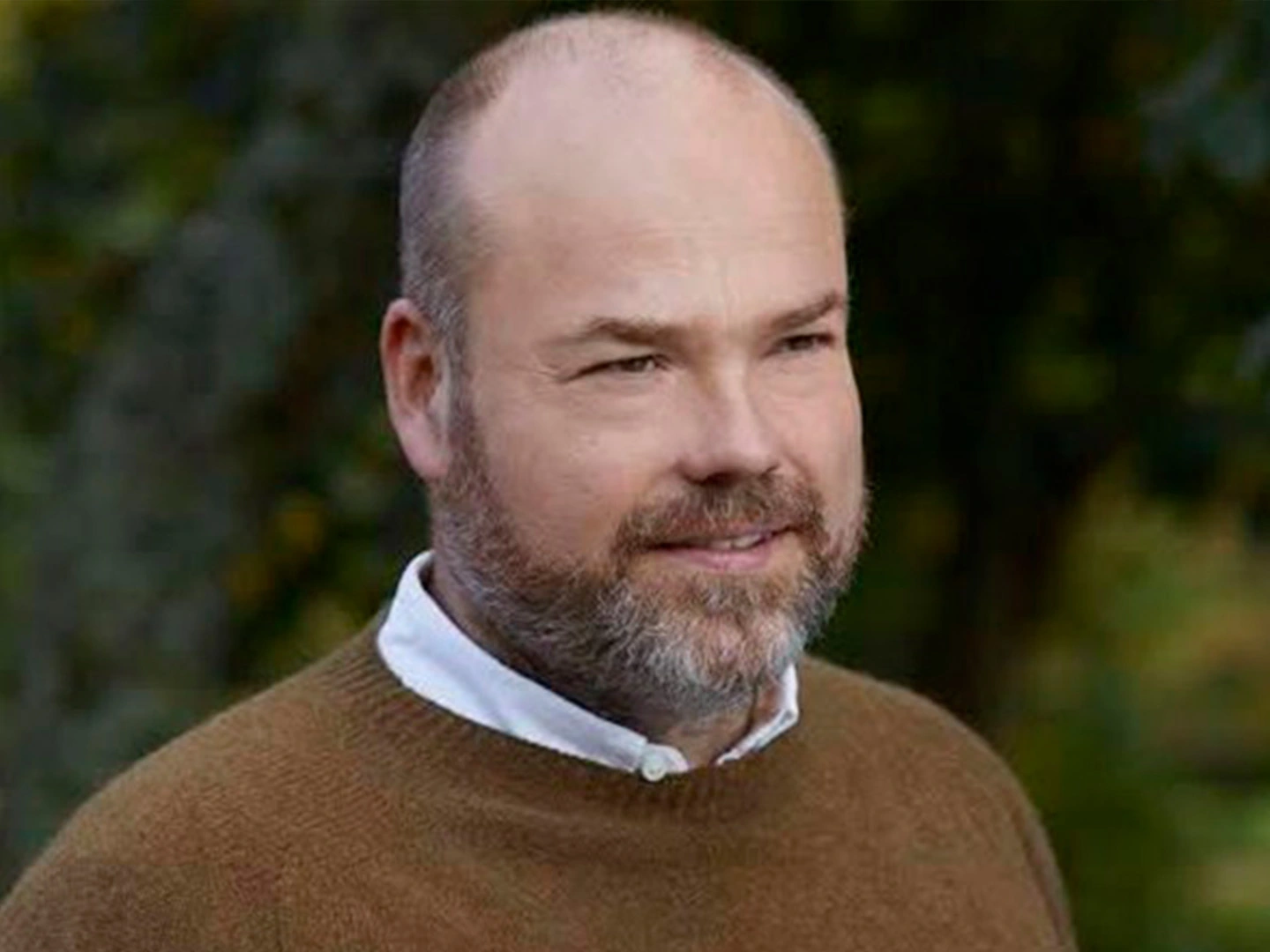 Anders Holch Povlsen